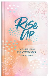 Front cover_Rise Up