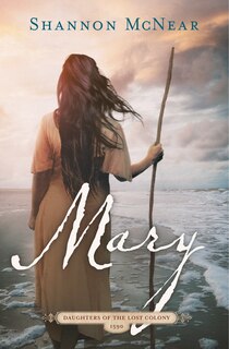 Couverture_Mary