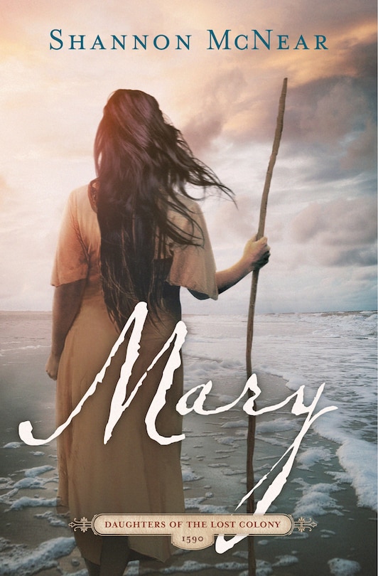 Couverture_Mary