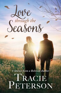 Couverture_Love Through the Seasons