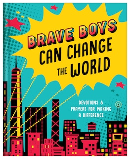 Front cover_Brave Boys Can Change the World