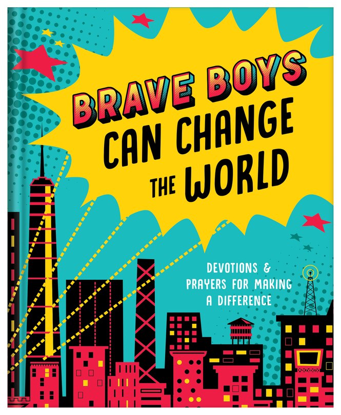 Front cover_Brave Boys Can Change the World