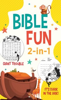Couverture_Bible Fun 2-in-1