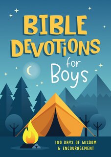 Front cover_Bible Devotions for Boys