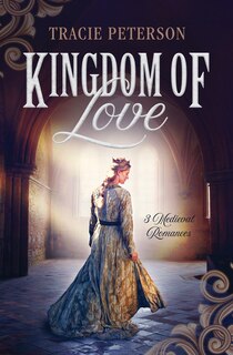 Front cover_Kingdom of Love