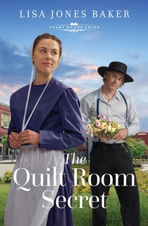 Front cover_The Quilt Room Secret