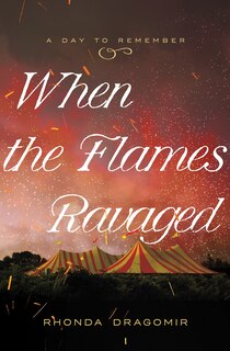 Couverture_When the Flames Ravaged