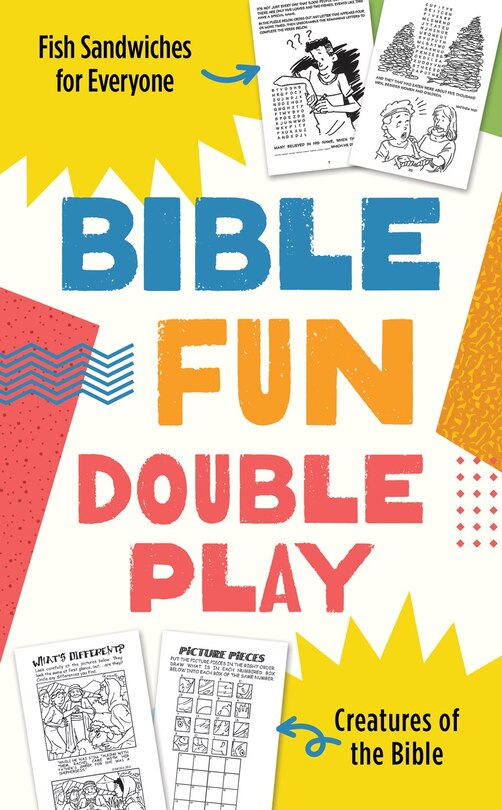 Front cover_Bible Fun Double Play