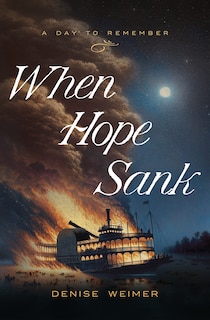 Couverture_When Hope Sank