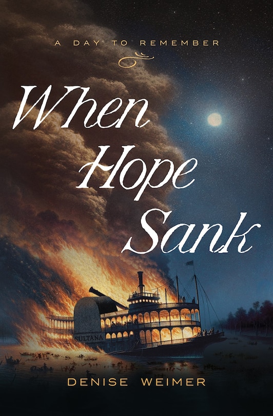 Couverture_When Hope Sank