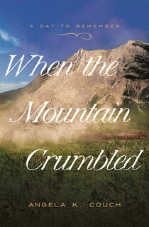 Couverture_When the Mountain Crumbled
