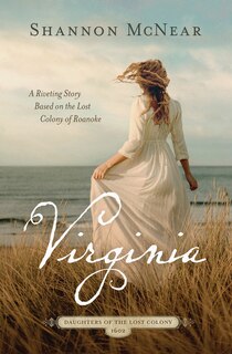 Front cover_Virginia