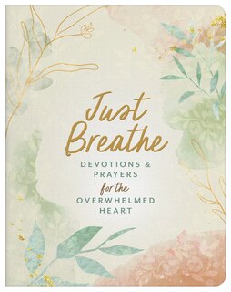 Couverture_Just Breathe
