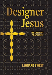Front cover_Designer Jesus