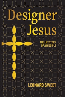 Front cover_Designer Jesus