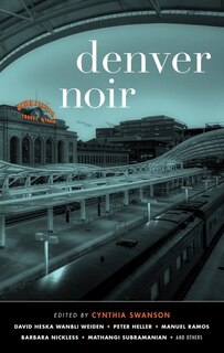 Front cover_Denver Noir
