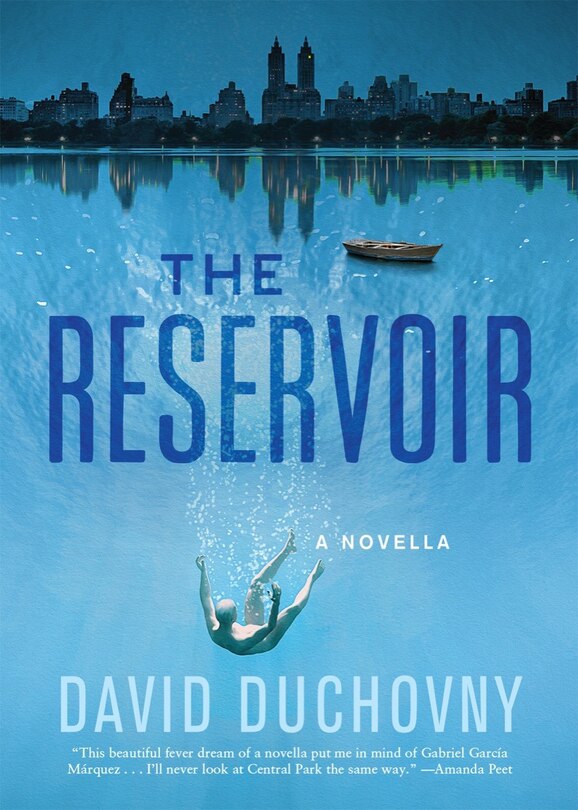 Couverture_The Reservoir