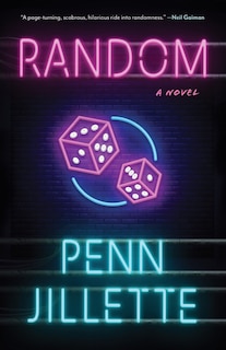 Couverture_Random