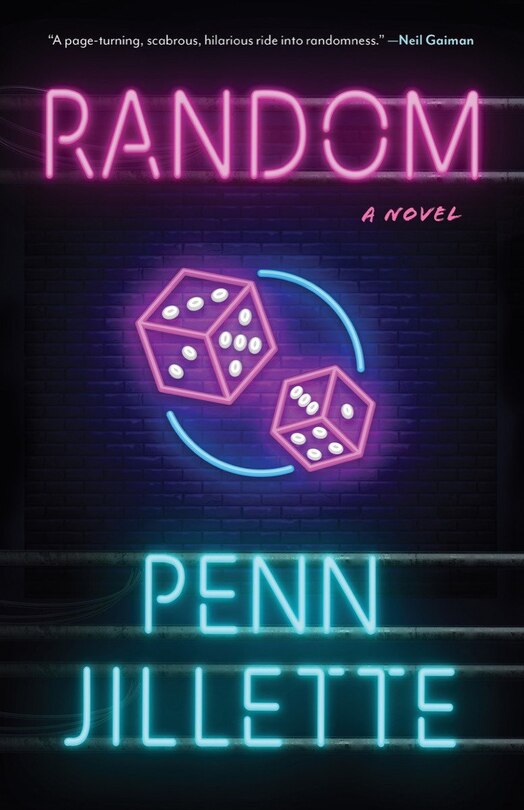 Couverture_Random