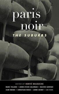 Front cover_Paris Noir: The Suburbs
