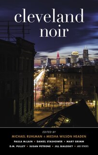 Front cover_Cleveland Noir