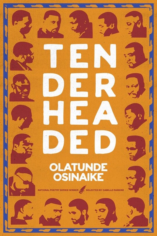 Front cover_Tender Headed
