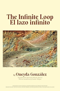 Couverture_The Infinite Loop/El lazo infinito