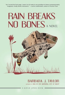 Front cover_Rain Breaks No Bones