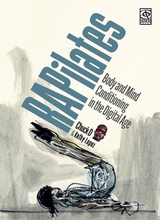 Front cover_RAPilates