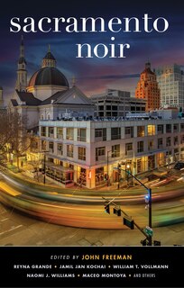 Front cover_Sacramento Noir