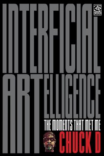 Couverture_Interficial ARTelligence
