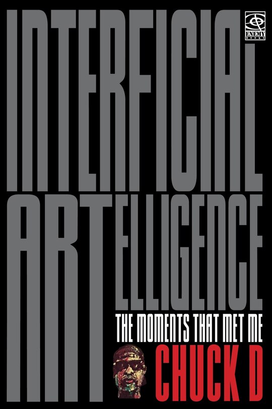 Couverture_Interficial ARTelligence