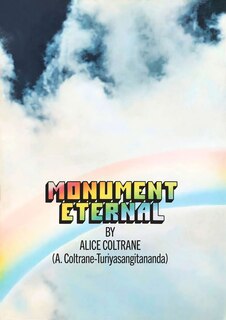 Front cover_Monument Eternal