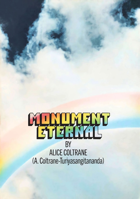 Front cover_Monument Eternal