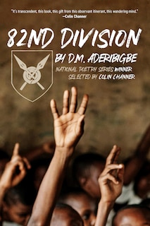 Couverture_82nd Division