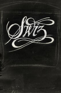 Couverture_Swiz