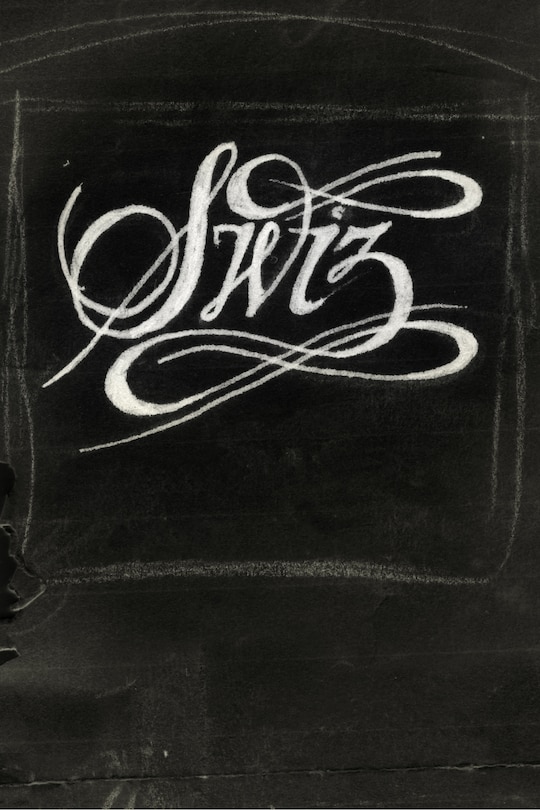 Couverture_Swiz