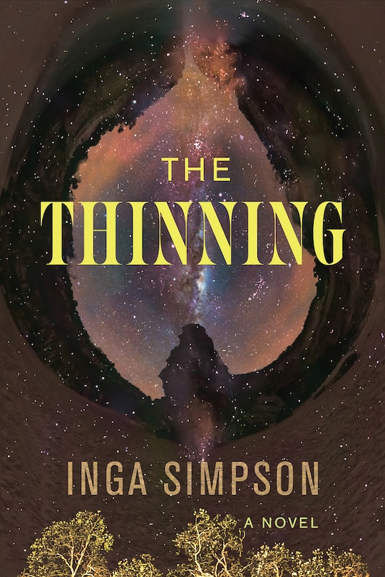 Couverture_The Thinning