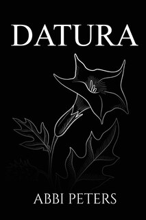 Front cover_Datura