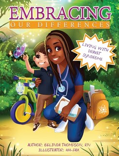 Front cover_Embracing Our Differences