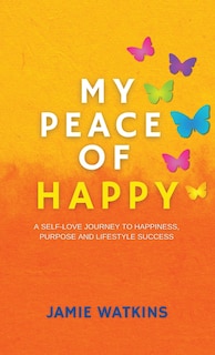Front cover_My Peace of Happy