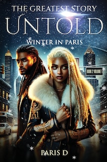 Couverture_The Greatest Story Untold