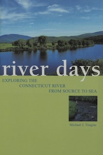 Couverture_River Days