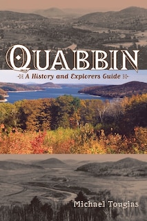 Couverture_Quabbin