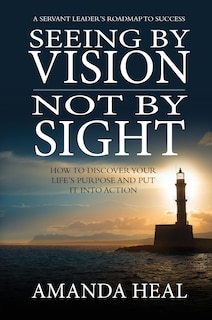 Couverture_Seeing By Vision Not By Sight