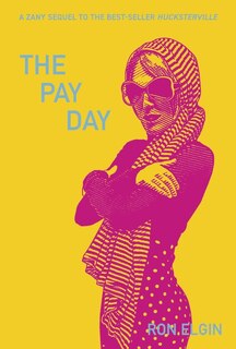 The Pay Day