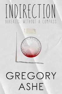 Front cover_Indirection