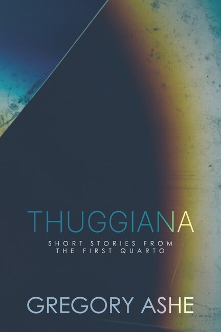 Front cover_Thuggiana