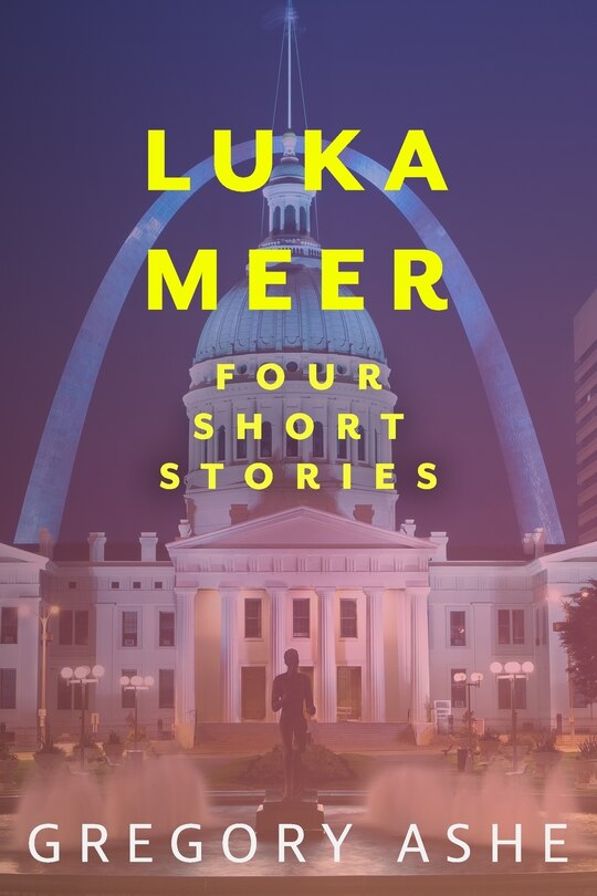 Front cover_Luka Meer