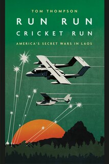 Front cover_Run Run Cricket Run